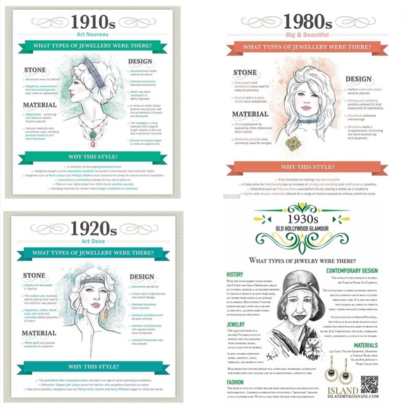 $2 HALLOWEEN ACRYLIC STUD EARRINGS STAINLESS STEEL POSTS. NEW. $2 WITH ANY $10 O - Picture 6 of 16